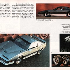 1989_GM_Full_Line_Exp-Ger-31