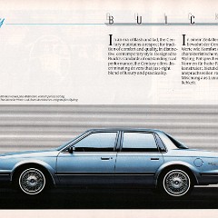1989_GM_Full_Line_Exp-Ger-34