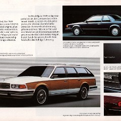 1989_GM_Full_Line_Exp-Ger-35