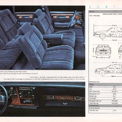 1989_GM_Full_Line_Exp-Ger-36