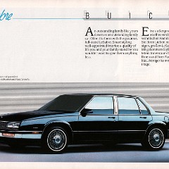1989_GM_Full_Line_Exp-Ger-38