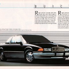 1989_GM_Full_Line_Exp-Ger-42