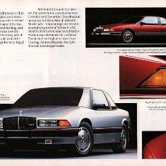 1989_GM_Full_Line_Exp-Ger-43