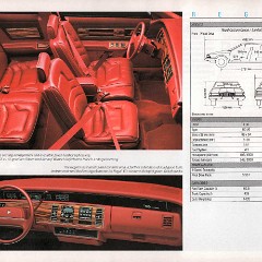 1989_GM_Full_Line_Exp-Ger-44