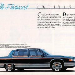 1989_GM_Full_Line_Exp-Ger-46