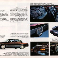 1989_GM_Full_Line_Exp-Ger-47