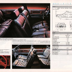 1989_GM_Full_Line_Exp-Ger-48