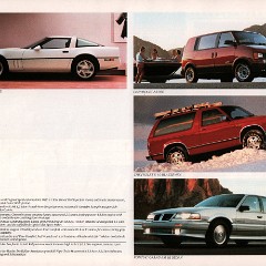 1989_GM_Full_Line_Exp-Ger-50