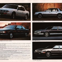 1989_GM_Full_Line_Exp-Ger-51