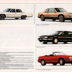 1989_GM_Full_Line_Exp-Ger-52