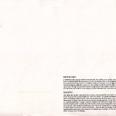 1989_GM_Full_Line_Exp-Ger-53