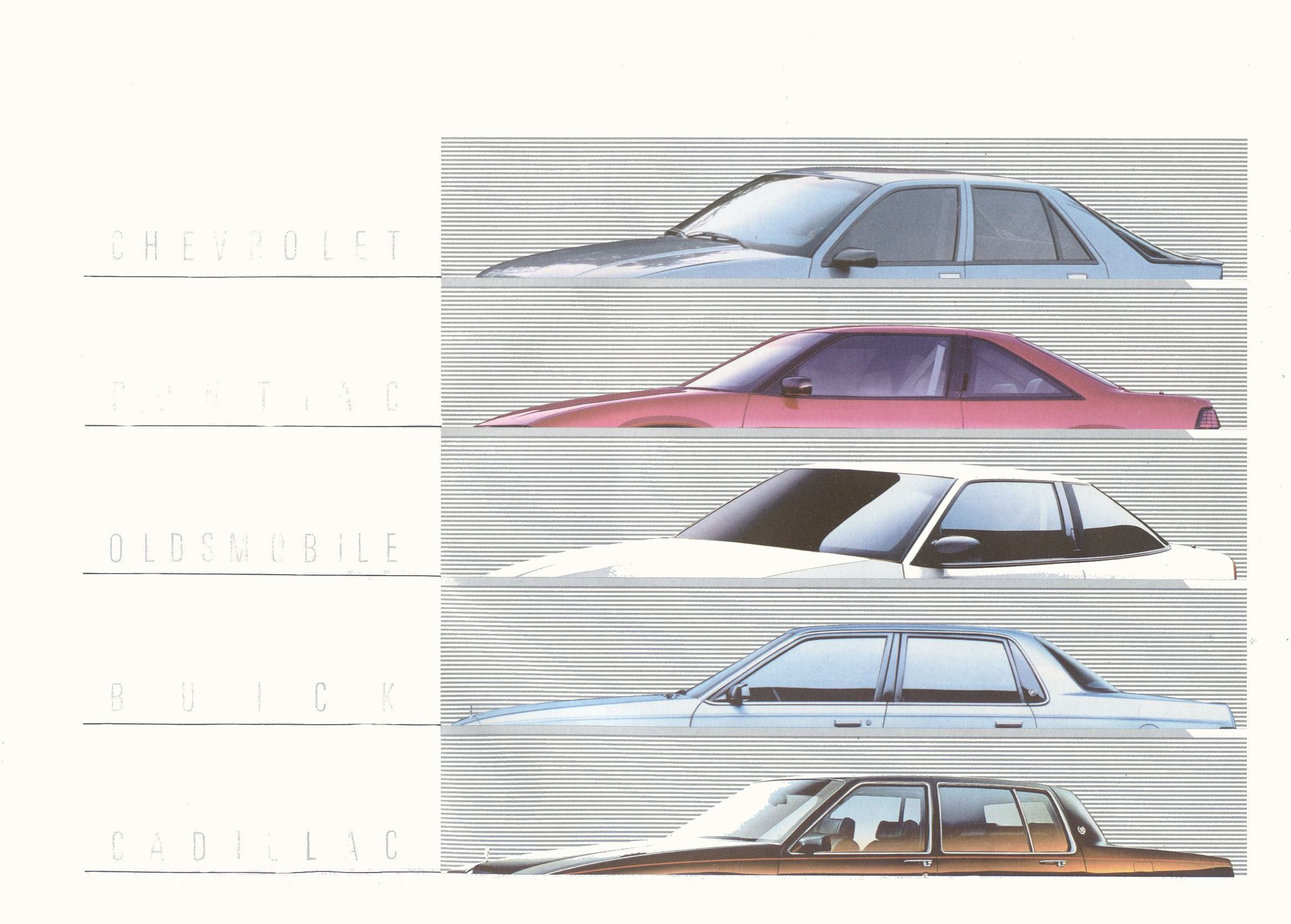 1989_GM_Full_Line_Exp-Dch-03