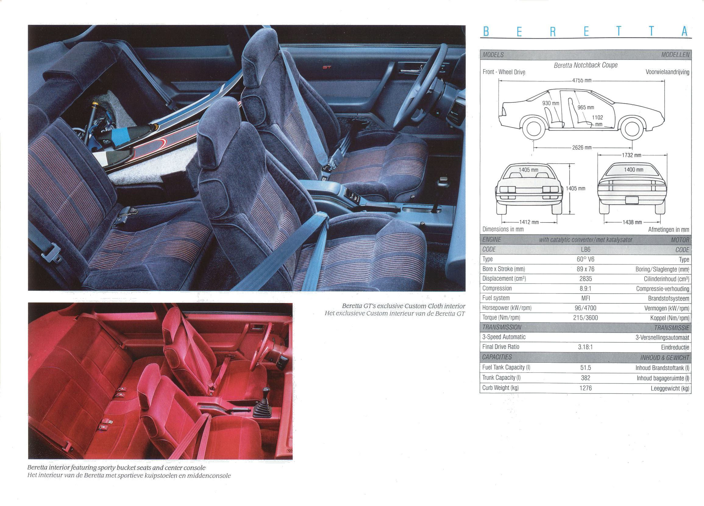 1989_GM_Full_Line_Exp-Dch-10