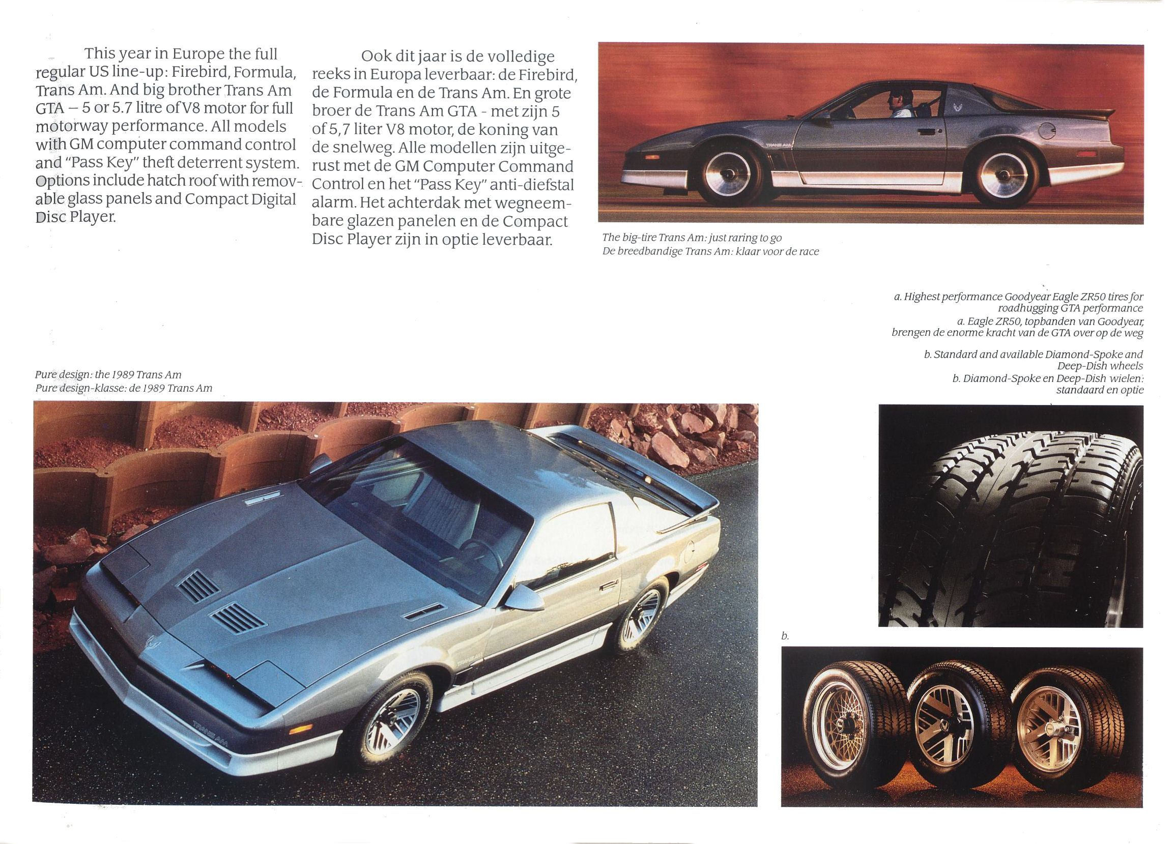 1989_GM_Full_Line_Exp-Dch-29