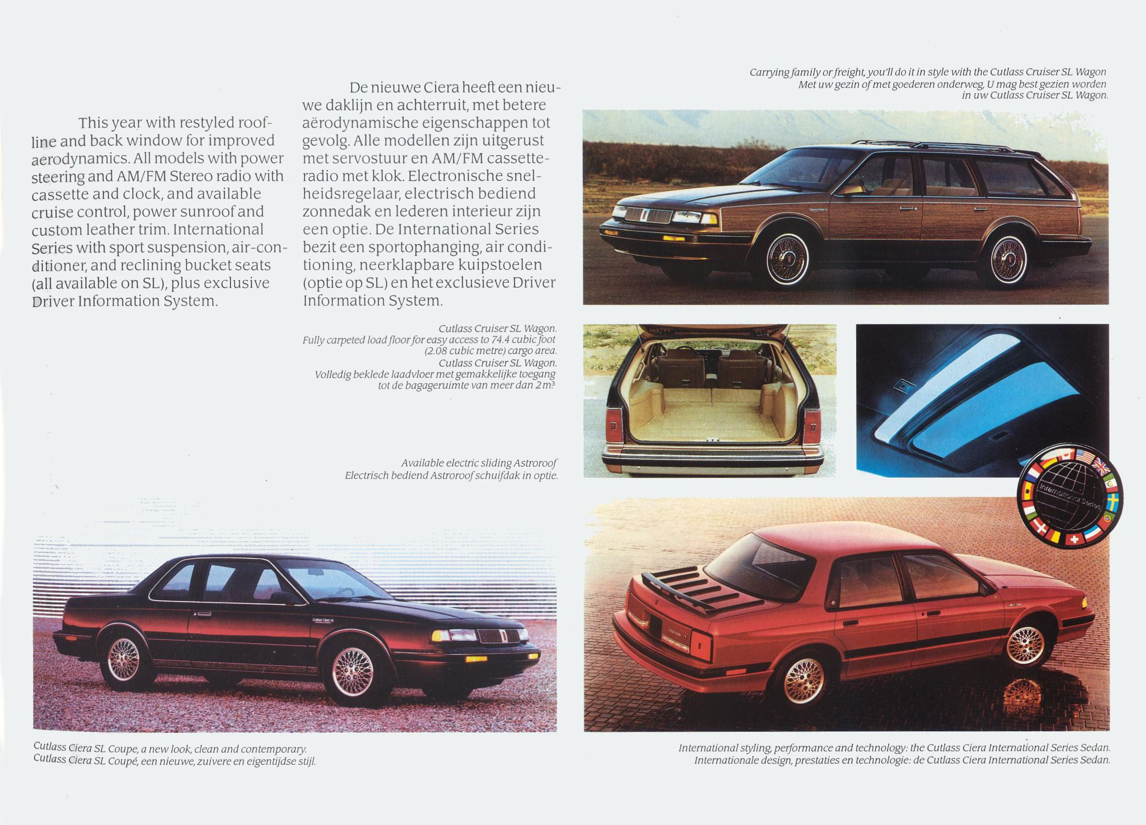 1989_GM_Full_Line_Exp-Dch-33