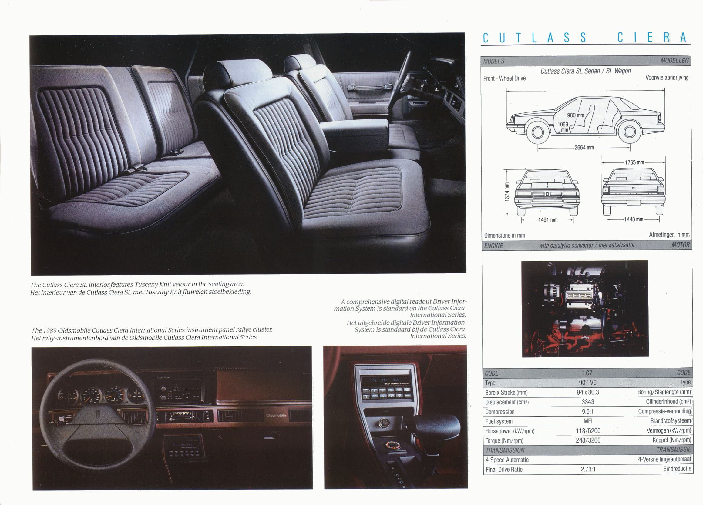 1989_GM_Full_Line_Exp-Dch-34