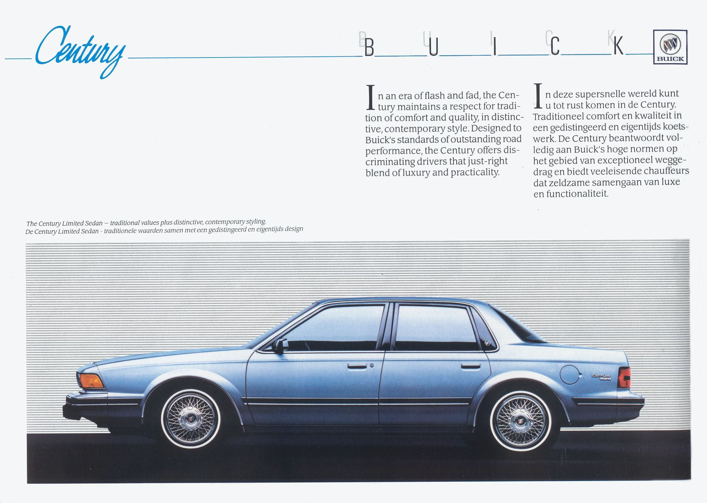 1989_GM_Full_Line_Exp-Dch-40