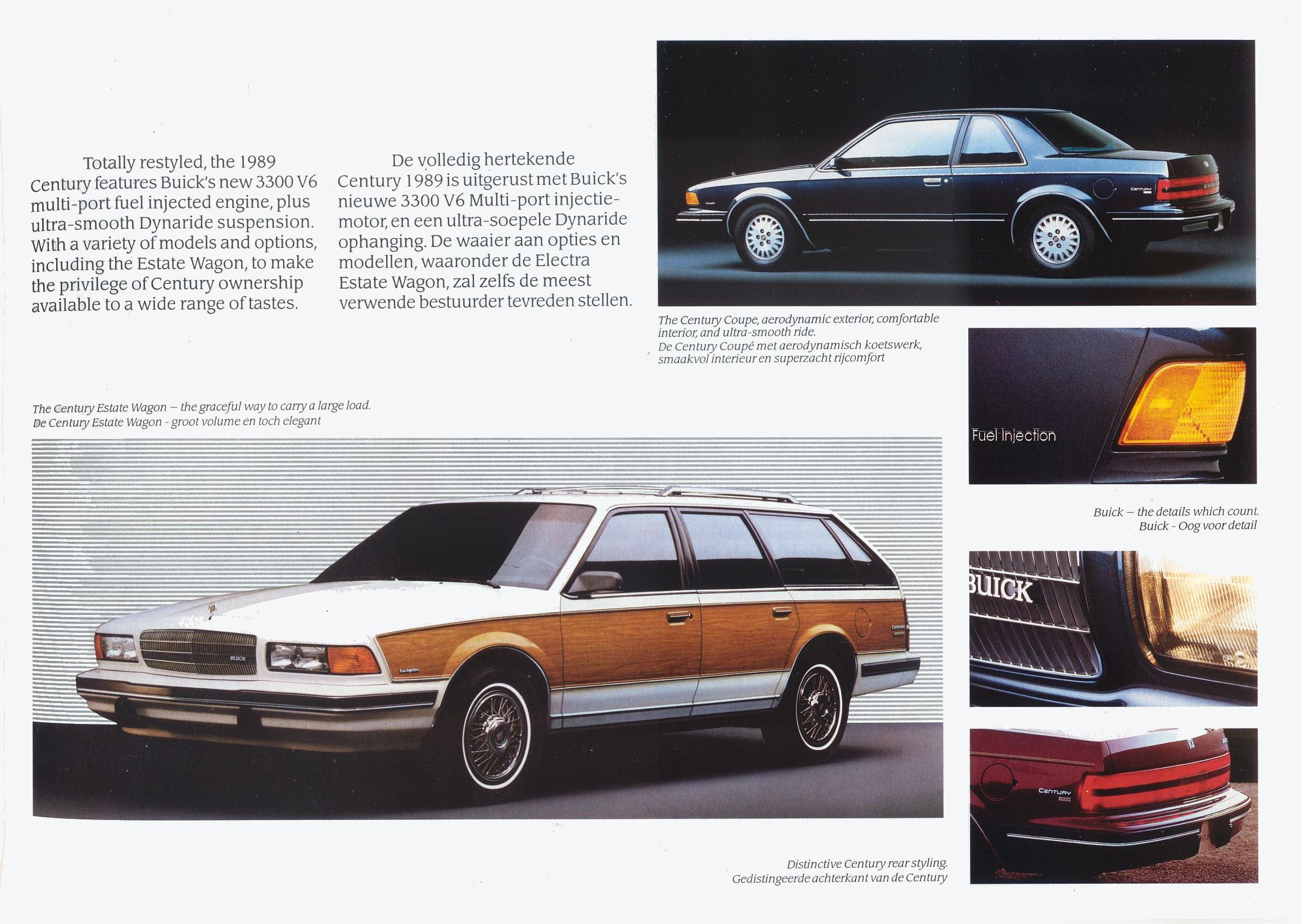 1989_GM_Full_Line_Exp-Dch-41