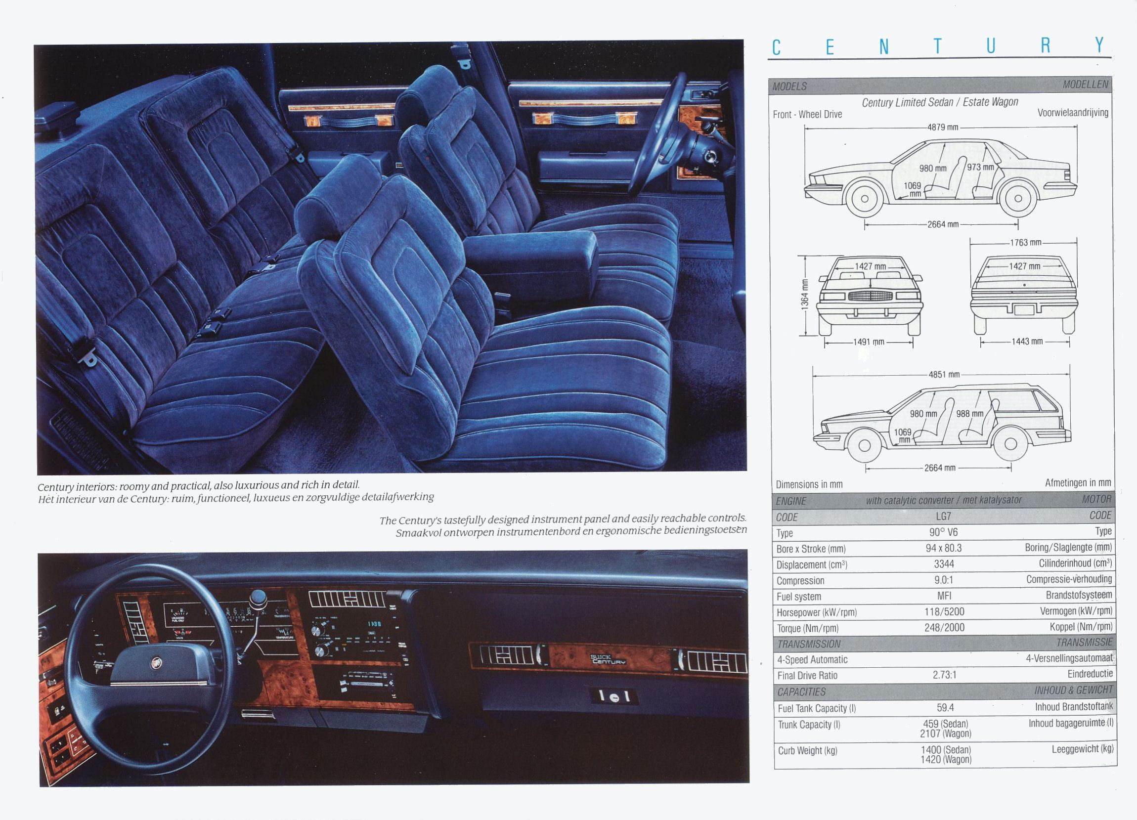 1989_GM_Full_Line_Exp-Dch-42