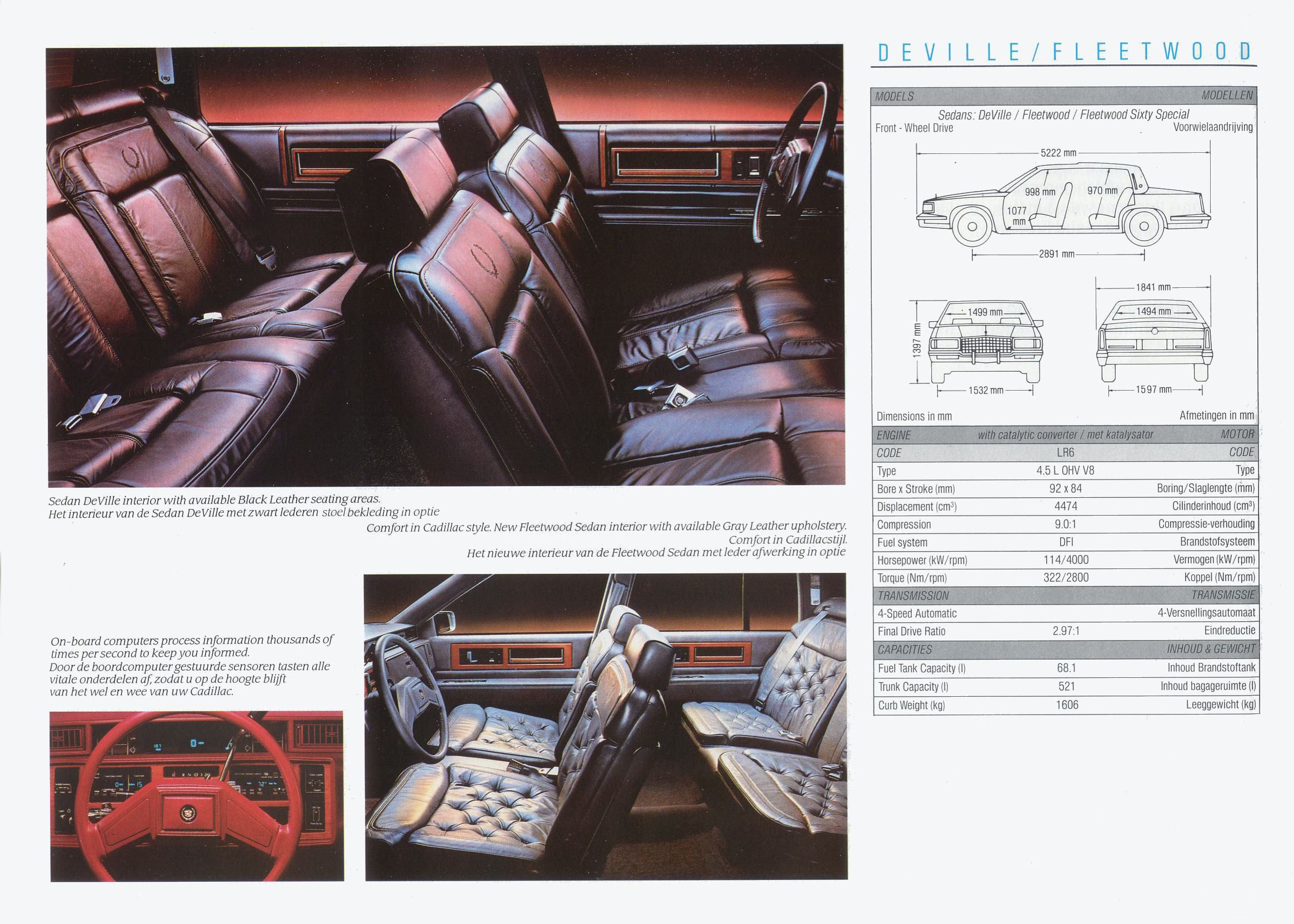 1989_GM_Full_Line_Exp-Dch-50