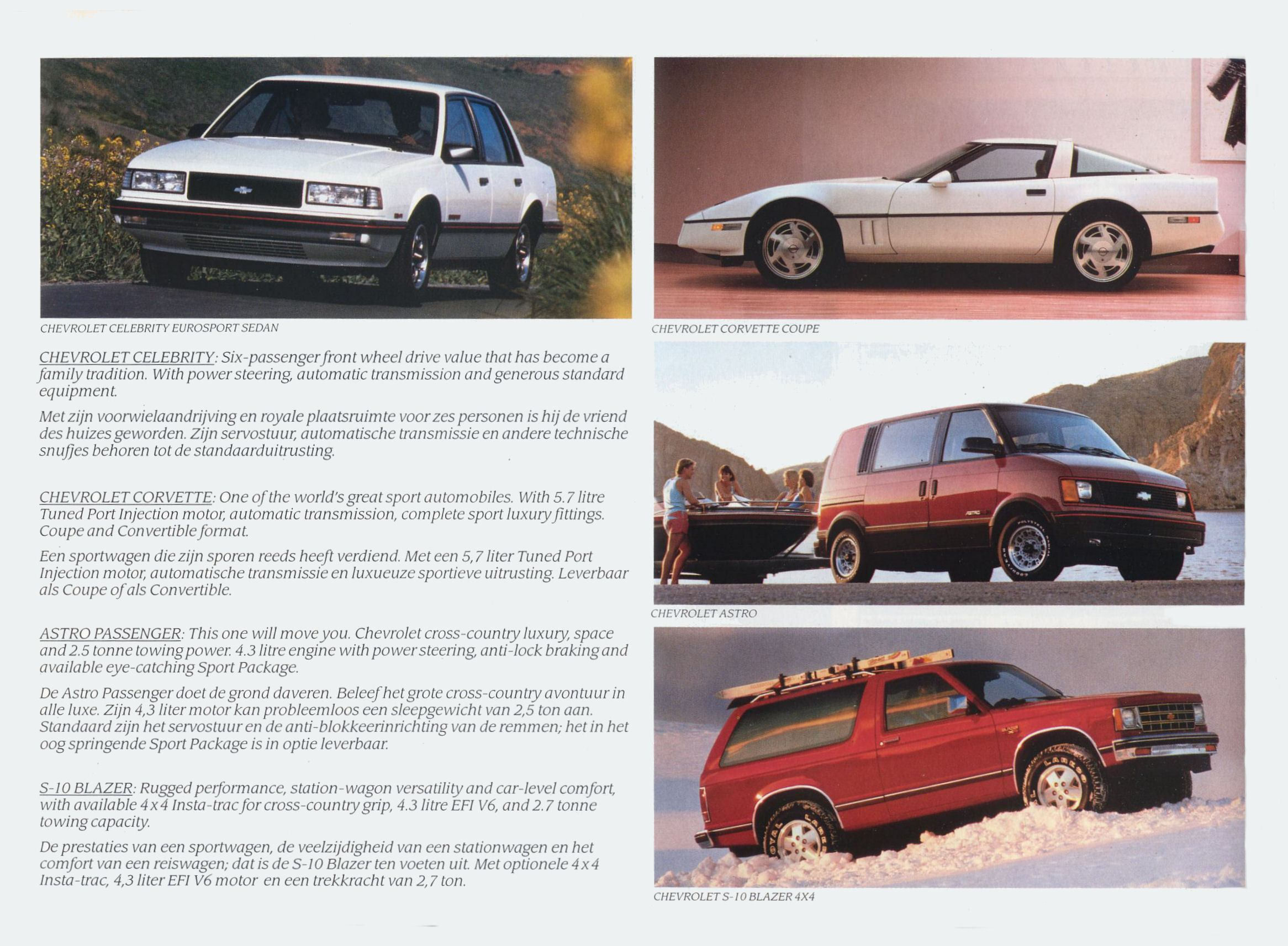 1989_GM_Full_Line_Exp-Dch-52