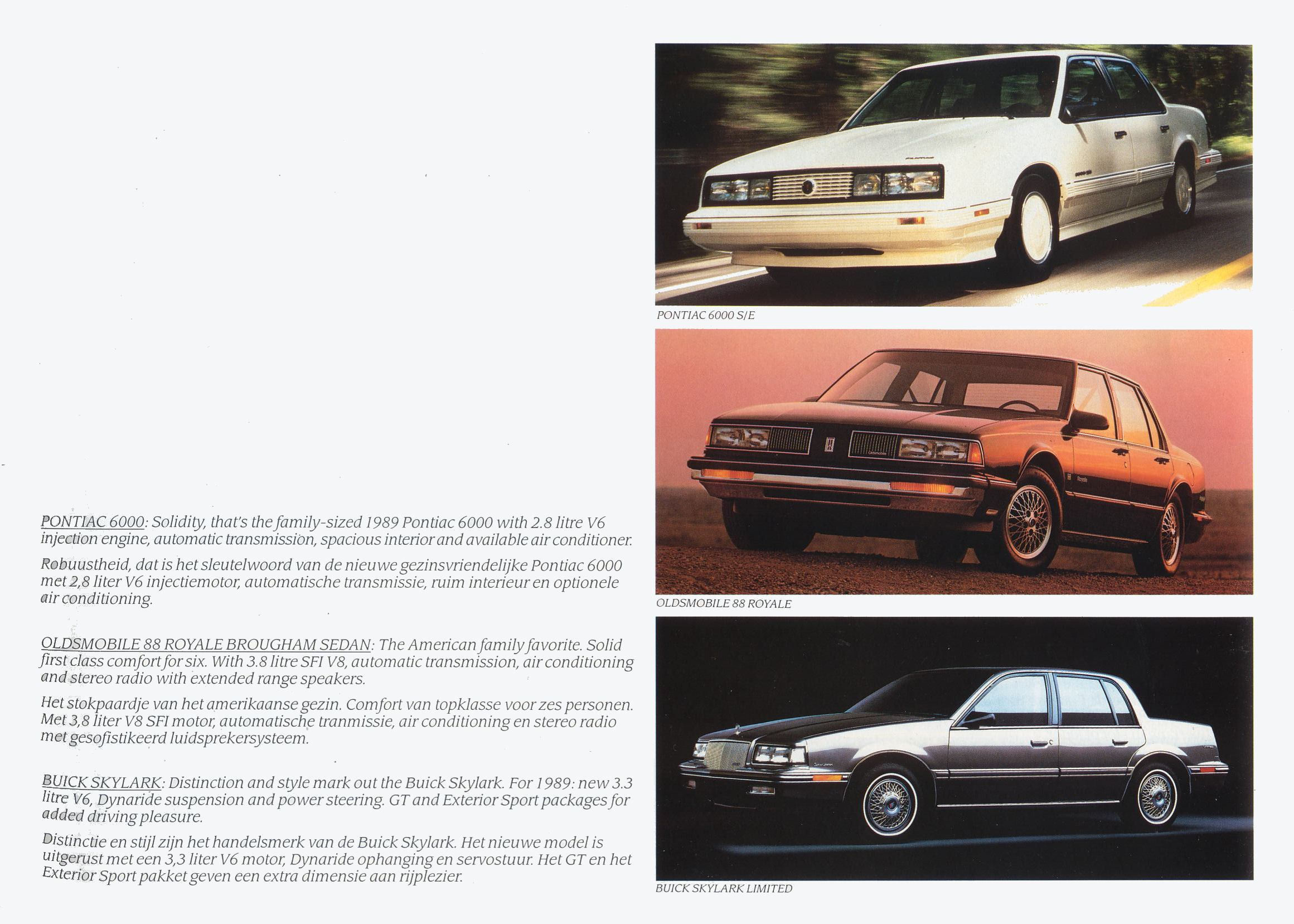 1989_GM_Full_Line_Exp-Dch-53