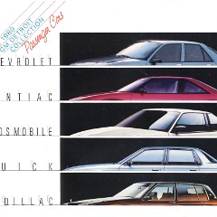 1989-GM-Full-Line-Export-Dutch 1989-GM-Full-Line-Export-Dutch