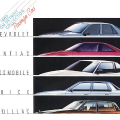 1989-GM-Full-Line-Export-Dutch