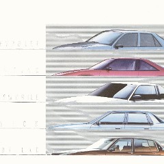 1989_GM_Full_Line_Exp-Dch-03