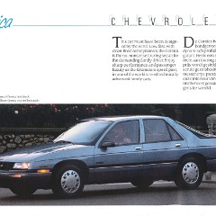 1989_GM_Full_Line_Exp-Dch-04