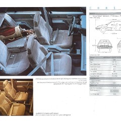 1989_GM_Full_Line_Exp-Dch-06