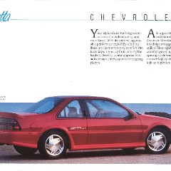 1989_GM_Full_Line_Exp-Dch-08