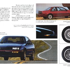 1989_GM_Full_Line_Exp-Dch-09