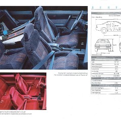 1989_GM_Full_Line_Exp-Dch-10