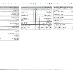1989_GM_Full_Line_Exp-Dch-11
