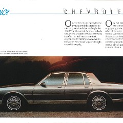 1989_GM_Full_Line_Exp-Dch-12