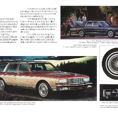 1989_GM_Full_Line_Exp-Dch-13