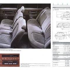 1989_GM_Full_Line_Exp-Dch-14
