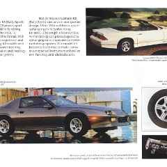 1989_GM_Full_Line_Exp-Dch-17