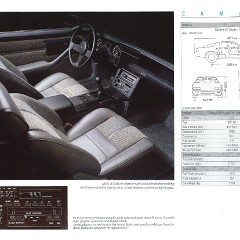 1989_GM_Full_Line_Exp-Dch-18