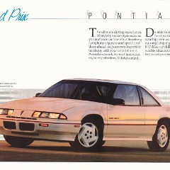 1989_GM_Full_Line_Exp-Dch-20