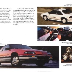 1989_GM_Full_Line_Exp-Dch-21