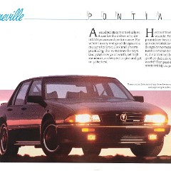 1989_GM_Full_Line_Exp-Dch-24