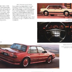 1989_GM_Full_Line_Exp-Dch-25