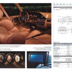 1989_GM_Full_Line_Exp-Dch-26
