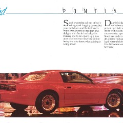 1989_GM_Full_Line_Exp-Dch-28