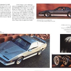 1989_GM_Full_Line_Exp-Dch-29