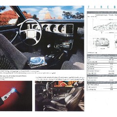 1989_GM_Full_Line_Exp-Dch-30