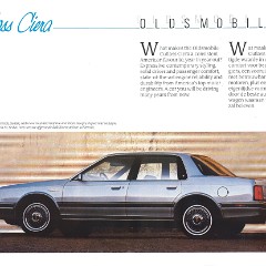 1989_GM_Full_Line_Exp-Dch-32