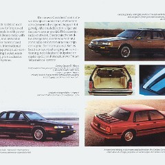 1989_GM_Full_Line_Exp-Dch-33